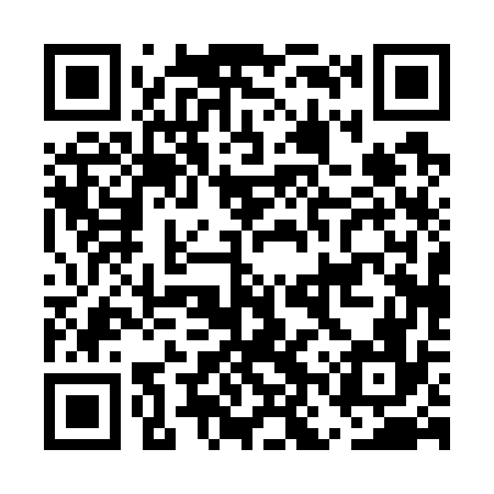 QR code for ENP776
