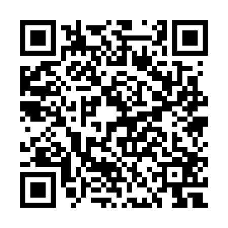 QR code for ENQ7065
