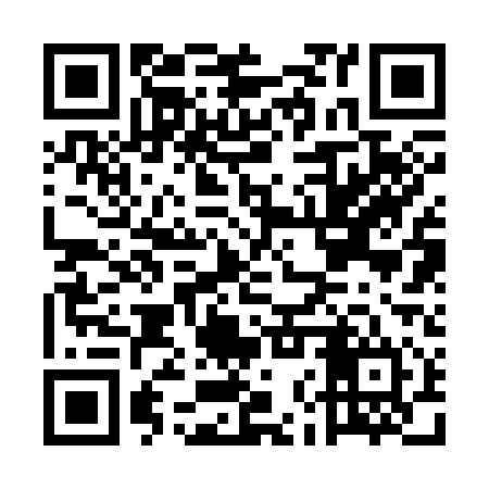 QR code for ENR314