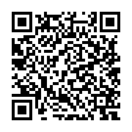 QR code for ENR8061
