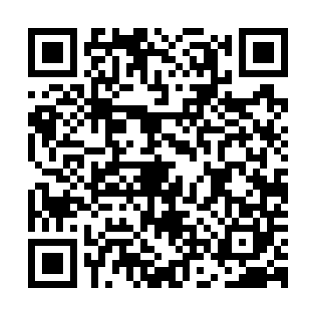 QR code for ENT7401