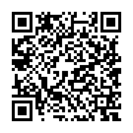QR code for ENT8604