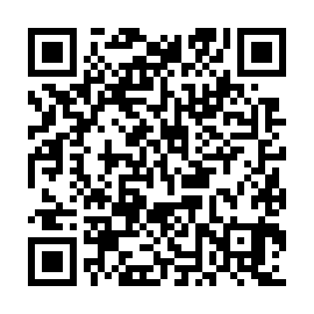 QR code for ENV781