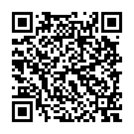 QR code for ENX091