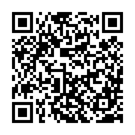 QR code for ENX486
