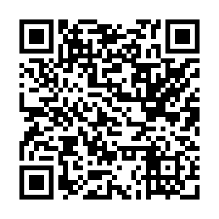 QR code for ENX838
