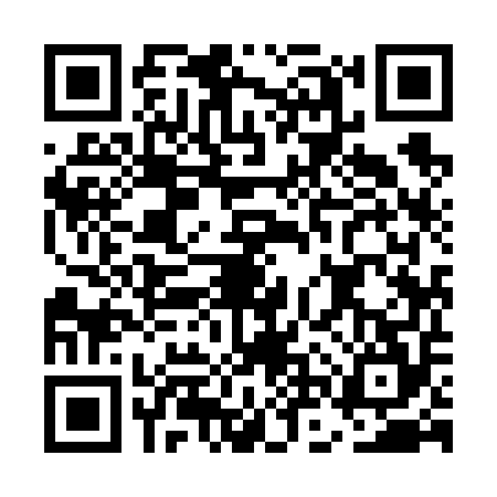 QR code for ENY6546