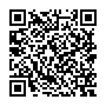 QR code for ENY8556