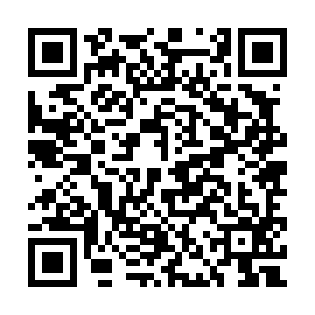 QR code for ENZ4962