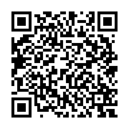 QR code for EOA6273