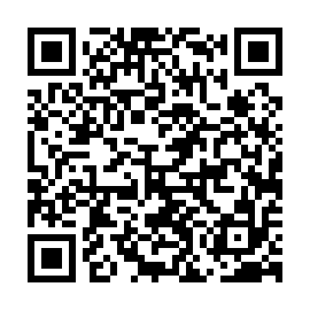 QR code for EOD112