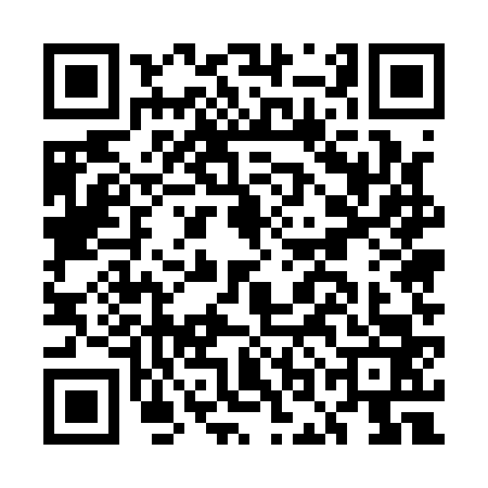 QR code for EOE1637