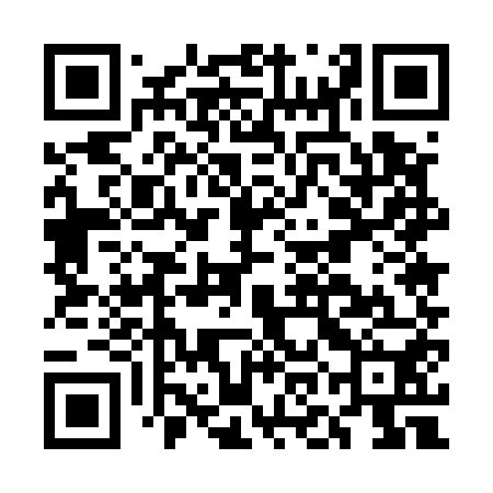 QR code for EOE550