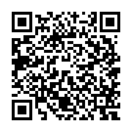 QR code for EOE6873