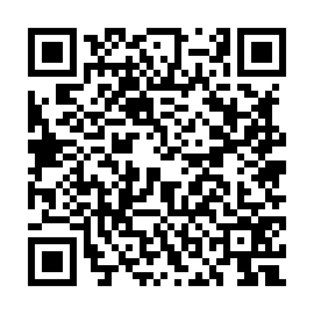 QR code for EOE8768