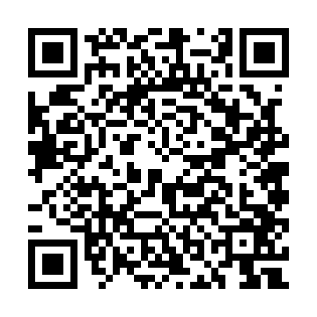 QR code for EOF1462