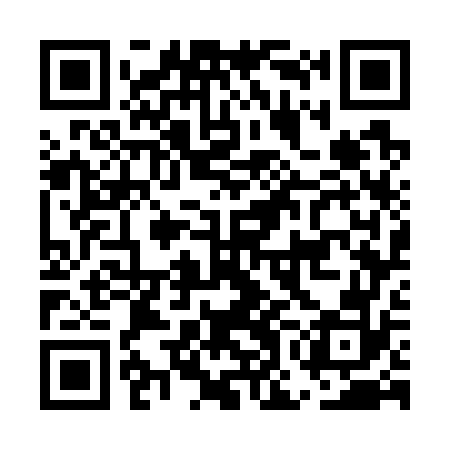 QR code for EOG772