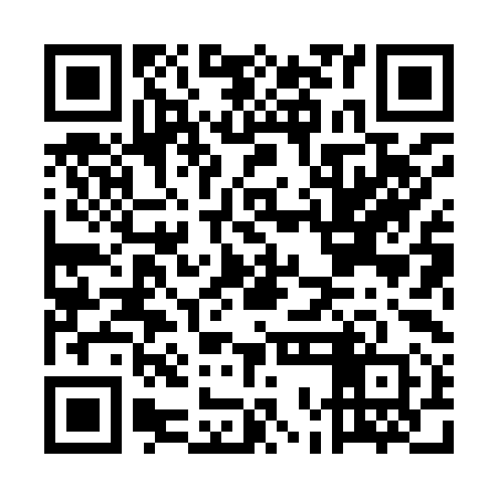 QR code for EOH990