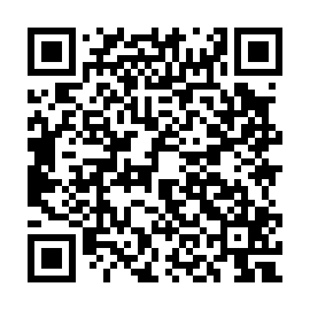 QR code for EOI005