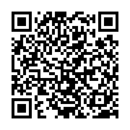 QR code for EOI721