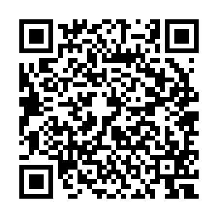 QR code for EOJ2972