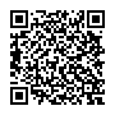 QR code for EOM026