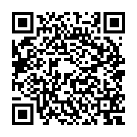 QR code for EOM2556