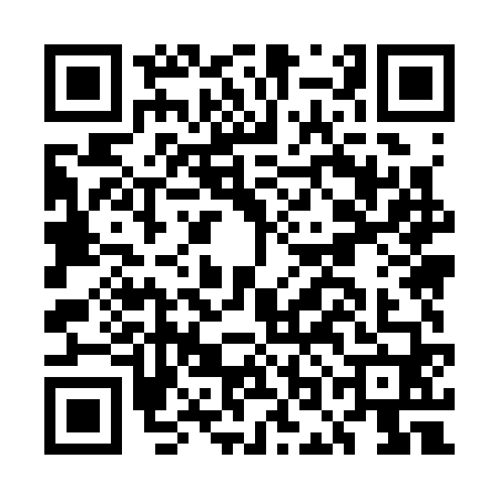 QR code for EOM3604