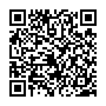 QR code for EOM6378