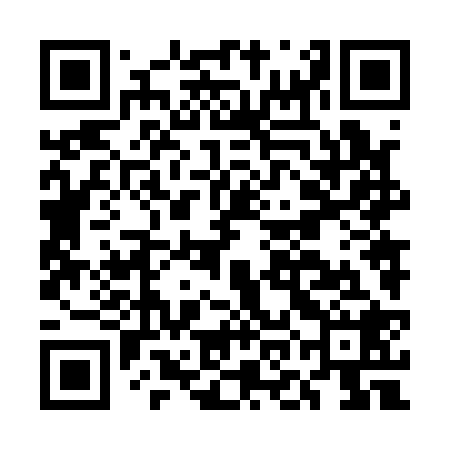 QR code for EON128