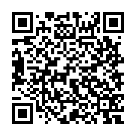 QR code for EON176