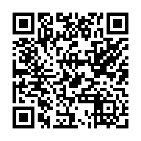 QR code for EON841