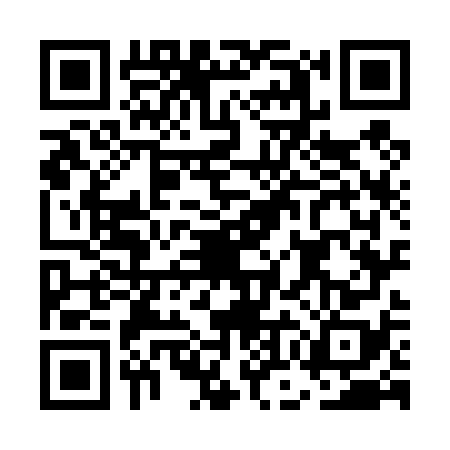 QR code for EOO4783