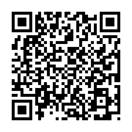 QR code for EOO6387