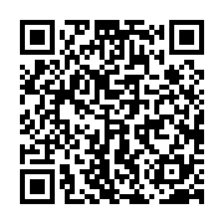QR code for EOP135