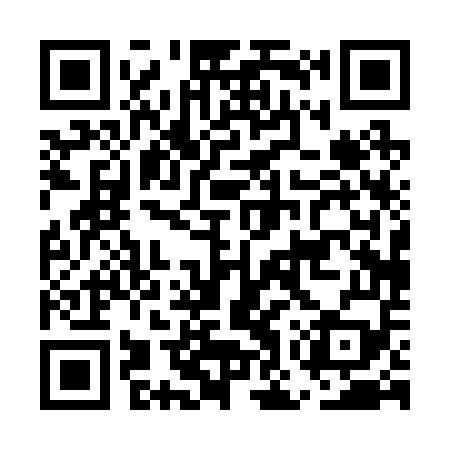 QR code for EOP259