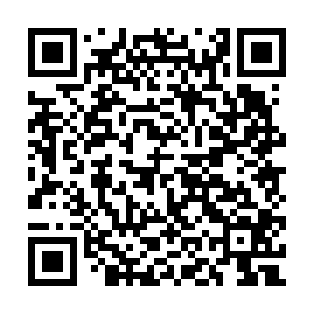 QR code for EOP604
