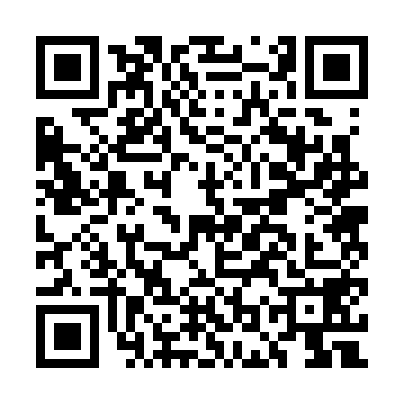 QR code for EOR3584