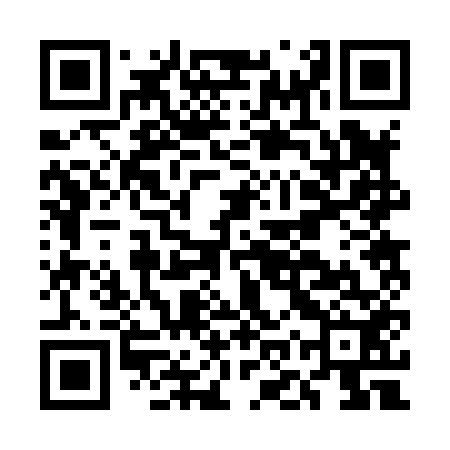 QR code for EOR852