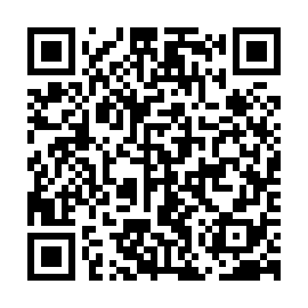 QR code for EOS878