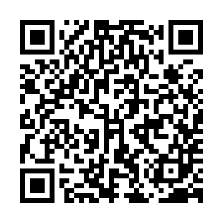 QR code for EOS983