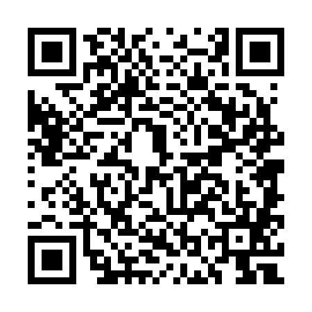 QR code for EOT2854
