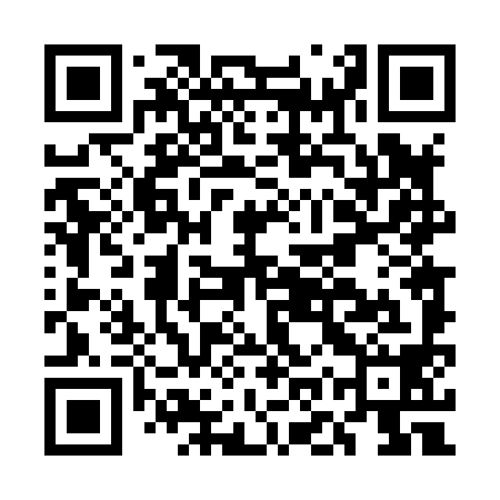 QR code for EOT898