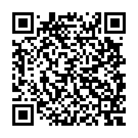 QR code for EOV096