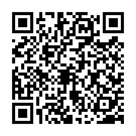 QR code for EOV4089
