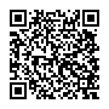 QR code for EOV448