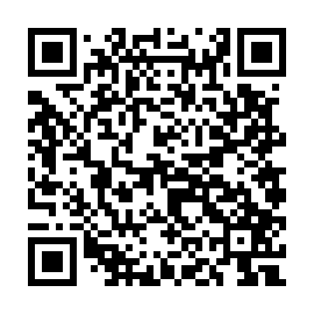 QR code for EOV507