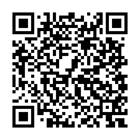 QR code for EOV551