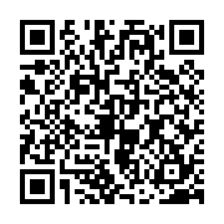 QR code for EOW0344