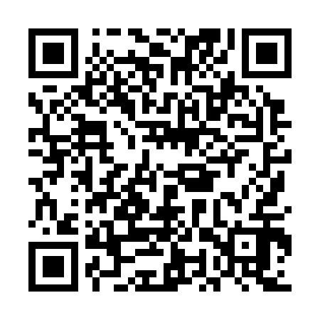QR code for EOX312